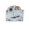 Remanufactured Cylinder Head for 1988-1989 Toyota Corolla with 1.6L L4 4AF - image 3