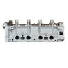 Remanufactured Cylinder Head for 1988-1989 Toyota Corolla with 1.6L L4 4AF - image 4