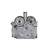 Remanufactured Cylinder Head for 1996-2001 Toyota with 2.2L L4 3SFE/5SF - image 1