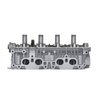 Remanufactured Cylinder Head for 1996-2001 Toyota with 2.2L L4 3SFE/5SF - image 2