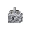 Remanufactured Cylinder Head for 1996-2001 Toyota with 2.2L L4 3SFE/5SF - image 3