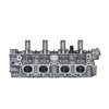 Remanufactured Cylinder Head for 1996-2001 Toyota with 2.2L L4 3SFE/5SF - image 4