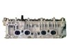 Remanufactured Cylinder Head for 1998-2001 Toyota with 2.2L L4 3SFE/5SFE - image 2