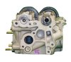 Remanufactured Cylinder Head for 1998-2001 Toyota with 2.2L L4 3SFE/5SFE - image 3