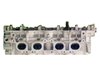 Remanufactured Cylinder Head for 1998-2001 Toyota with 2.2L L4 3SFE/5SFE - image 4