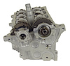 Remanufactured Cylinder Head for 1994-1999 Toyota with 1.5L L4 5EFE - image 1