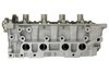 Remanufactured Cylinder Head for 1994-1999 Toyota with 1.5L L4 5EFE - image 2