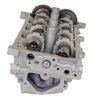 Remanufactured Cylinder Head for 1994-1999 Toyota with 1.5L L4 5EFE - image 3