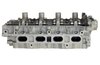 Remanufactured Cylinder Head for 1994-1999 Toyota with 1.5L L4 5EFE - image 4