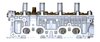 Remanufactured Cylinder Head for 1992-1999 Toyota with 2.0/2.2L L4 35SFE/5SFE - image 2
