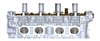 Remanufactured Cylinder Head for 1992-1999 Toyota with 2.0/2.2L L4 35SFE/5SFE - image 4