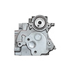 Remanufactured Cylinder Head for 1992-1995 Toyota with 3.0L V6 3VZE - image 1