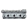 Remanufactured Cylinder Head for 1992-1995 Toyota with 3.0L V6 3VZE - image 2
