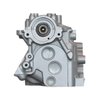 Remanufactured Cylinder Head for 1992-1995 Toyota with 3.0L V6 3VZE - image 3