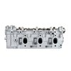 Remanufactured Cylinder Head for 1992-1995 Toyota with 3.0L V6 3VZE - image 4