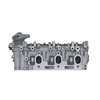 Remanufactured Cylinder Head for 1988-1992 Toyota with 3.0L V6 3VZE - image 2