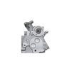 Remanufactured Cylinder Head for 1988-1992 Toyota with 3.0L V6 3VZE - image 3