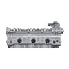Remanufactured Cylinder Head for 1988-1992 Toyota with 3.0L V6 3VZE - image 4
