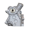 Remanufactured Cylinder Head for 1992-1995 Toyota with 3.0L V6 3VZE - image 1