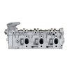 Remanufactured Cylinder Head for 1992-1995 Toyota with 3.0L V6 3VZE - image 2