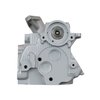 Remanufactured Cylinder Head for 1992-1995 Toyota with 3.0L V6 3VZE - image 3