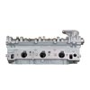 Remanufactured Cylinder Head for 1992-1995 Toyota with 3.0L V6 3VZE - image 4