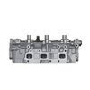 Remanufactured Cylinder Head for 1992-1993 Toyota/Lexus with 3.0L V6 3VZFE - image 4