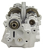 Remanufactured Cylinder Head for 1992-1993 Toyota/Lexus with 3.0L V6 3VZFE - image 1