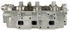 Remanufactured Cylinder Head for 1992-1993 Toyota/Lexus with 3.0L V6 3VZFE - image 2