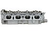 Remanufactured Cylinder Head for 1998-1999 Toyota/Chevy with 1.8L L4 1ZZFE - image 2