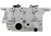 Remanufactured Cylinder Head for 1998-1999 Toyota/Chevy with 1.8L L4 1ZZFE - image 3