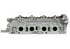 Remanufactured Cylinder Head for 1998-1999 Toyota/Chevy with 1.8L L4 1ZZFE - image 4