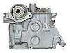 Remanufactured Cylinder Head for 1994-2003 Toyota/Lexus with 3.0L V6 1MZFE - image 1