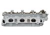 Remanufactured Cylinder Head for 1994-2003 Toyota/Lexus with 3.0L V6 1MZFE - image 2