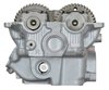 Remanufactured Cylinder Head for 1994-2003 Toyota/Lexus with 3.0L V6 1MZFE - image 3