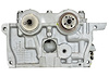 Remanufactured Cylinder Head for 2000-2015 Toyota/Scion with 1.5L L4 1NZFE