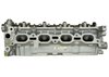 Remanufactured Cylinder Head for 2000-2015 Toyota/Scion with 1.5L L4 1NZFE - image 2