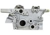 Remanufactured Cylinder Head for 2000-2015 Toyota/Scion with 1.5L L4 1NZFE - image 3