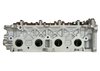 Remanufactured Cylinder Head for 2000-2015 Toyota/Scion with 1.5L L4 1NZFE - image 4