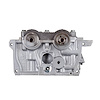 2898C Reman Cyl Head Toy/Scion 04-17 DOHC Head - image 1