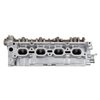 2898C Reman Cyl Head Toy/Scion 04-17 DOHC Head - image 2