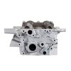 2898C Reman Cyl Head Toy/Scion 04-17 DOHC Head - image 3