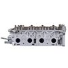 2898C Reman Cyl Head Toy/Scion 04-17 DOHC Head - image 4