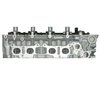 Remanufactured Cylinder Head for 1996-2000 Toyota with 2.4/2.7L L4 2RZFE/3RZFE - image 4