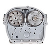 VW 2.0 CCTA/CCT HEAD