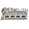 VW 2.0 CCTA/CCT HEAD - image 2