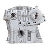 VW 2.0 CCTA/CCT HEAD - image 3