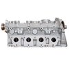 VW 2.0 CCTA/CCT HEAD - image 4