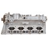 2904A Reman Cylinder Head VW 2.0 CBFA Head - image 2
