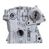 2904A Reman Cylinder Head VW 2.0 CBFA Head - image 3